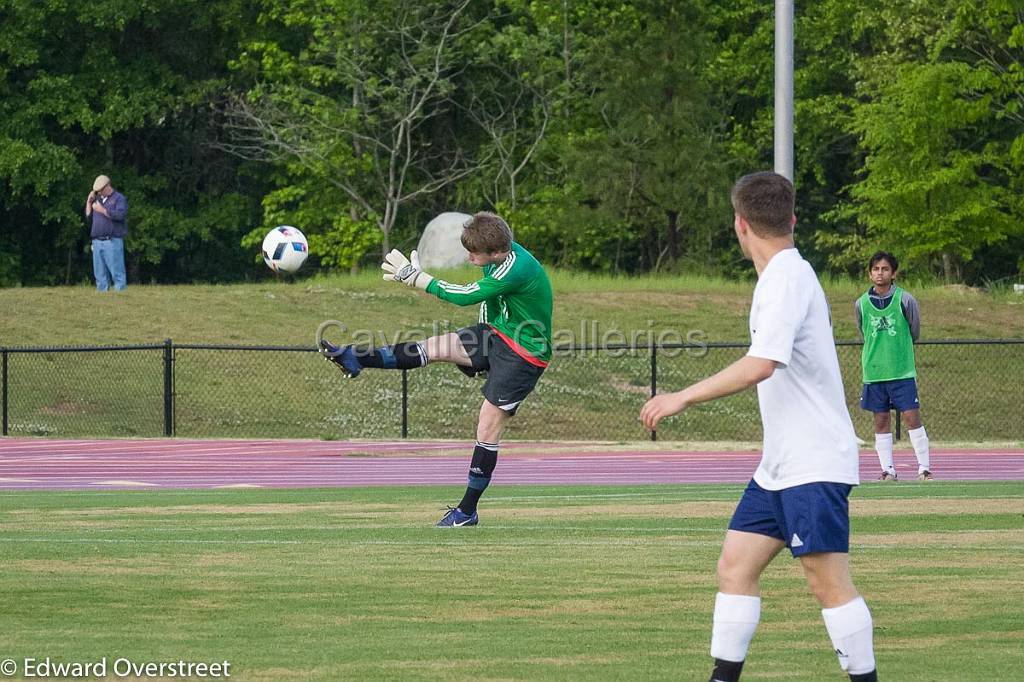 VBSoccervsByrnes -66.jpg